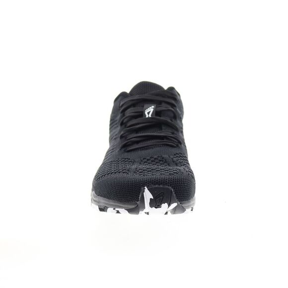 Inov-8 Womens F-Lite 245 Black Shoes (NWT) - Picture 3 of 7